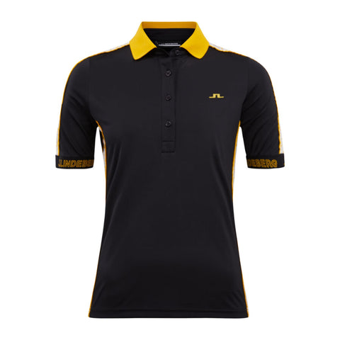Damai Golf Polo