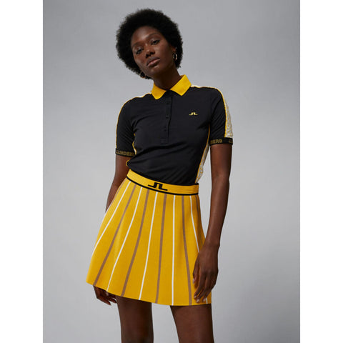 Damai Golf Polo