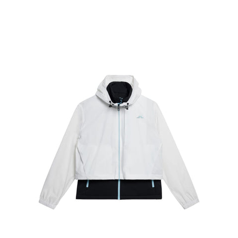 Daniella 2 In 1 Jacket