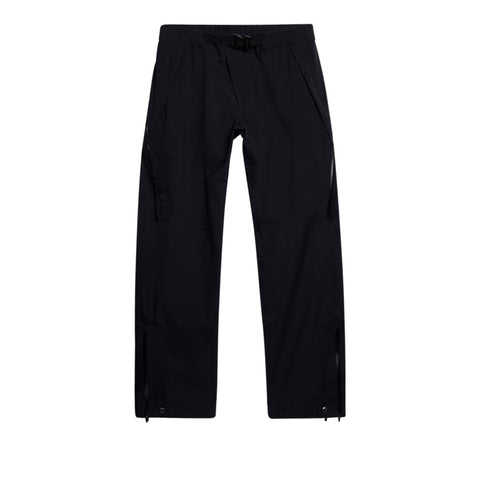 Danillo Pant