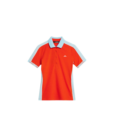 Demi Polo