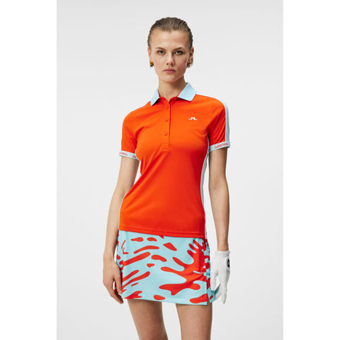 Demi Polo