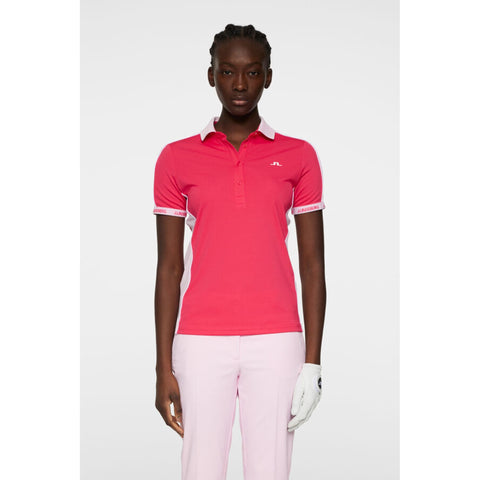 Demi Polo