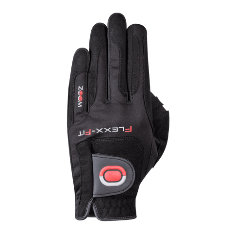 ICE Winter Golfhandschuhe Golfhandschuh