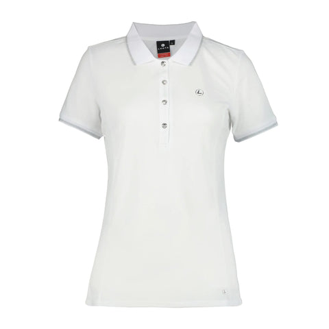 Kivimaa Poloshirt