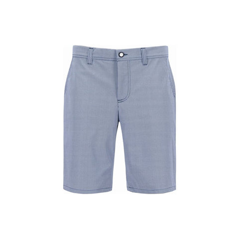 Golfhose Earnie Revolutional Print