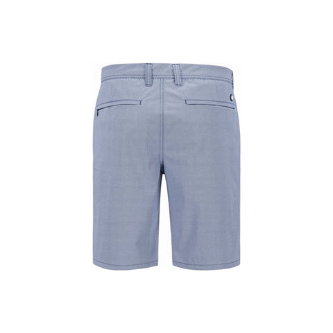 Golfhose Earnie Revolutional Print