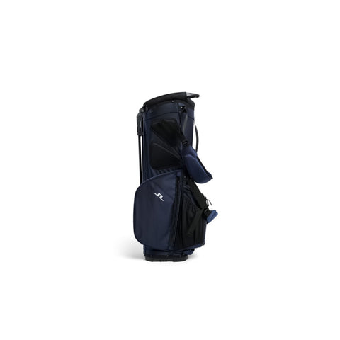 JL Flare Golf Bag