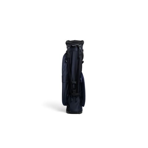 JL Flare Golf Bag