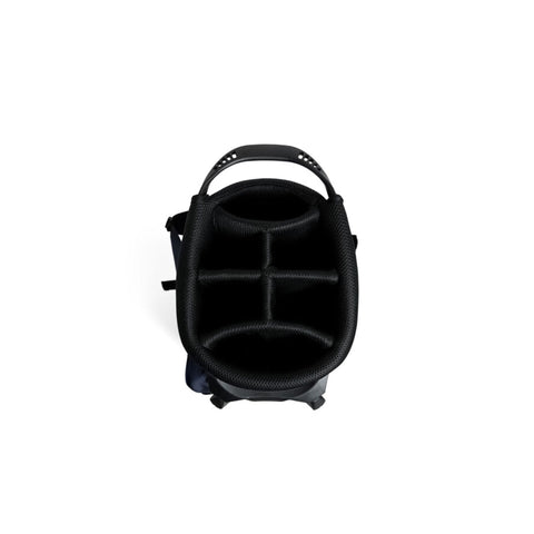 JL Flare Golf Bag