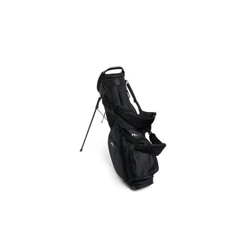 JL Flare Golf Bag