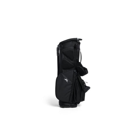 JL Flare Golf Bag