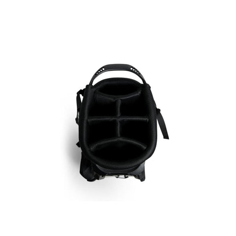 JL Flare Golf Bag