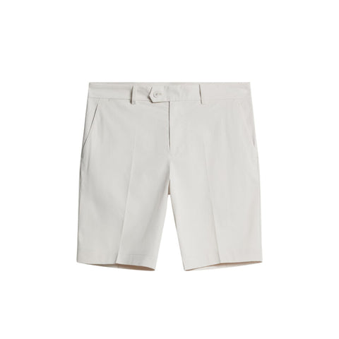 Vent Shorts