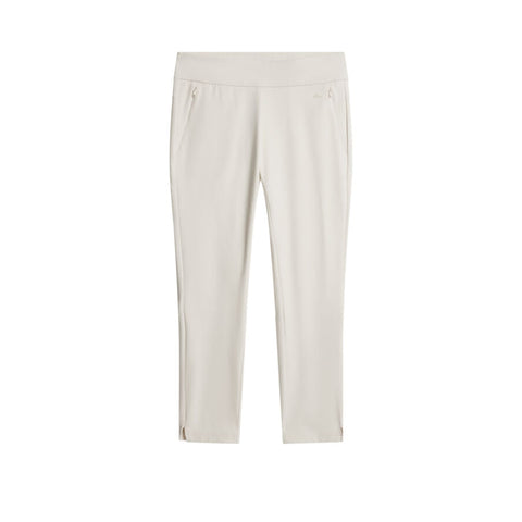 Lea Pull On Pant