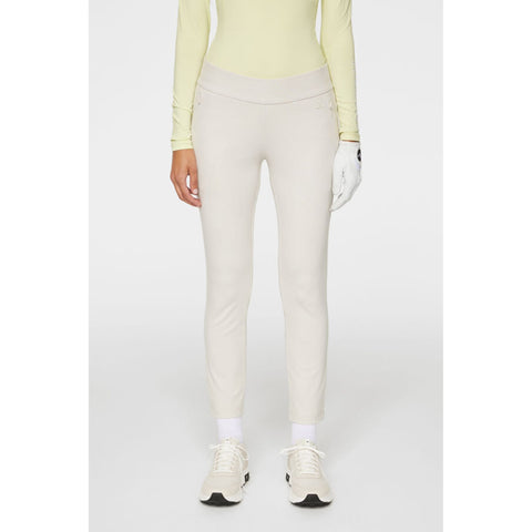 Lea Pull On Pant