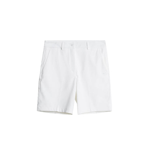 Gwen Long Shorts