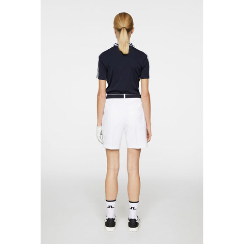 Gwen Long Shorts