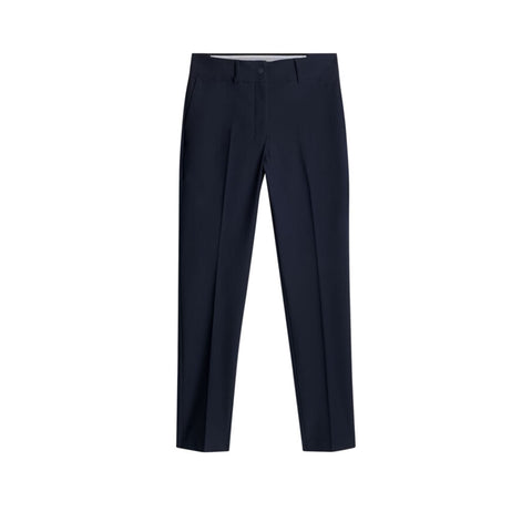 Pinja Pant