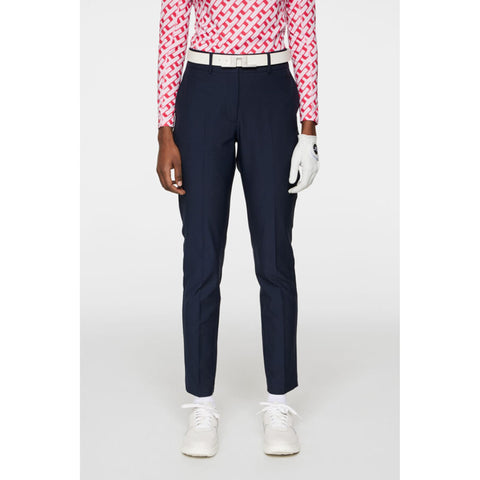 Pinja Pant