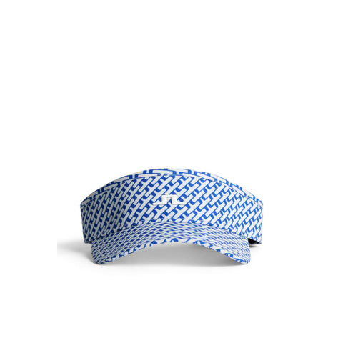 Yada Printed Visor
