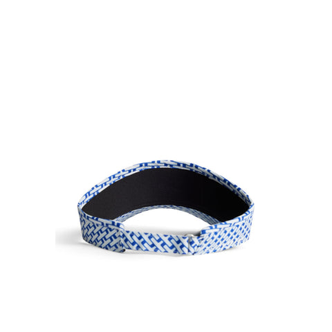 Yada Printed Visor