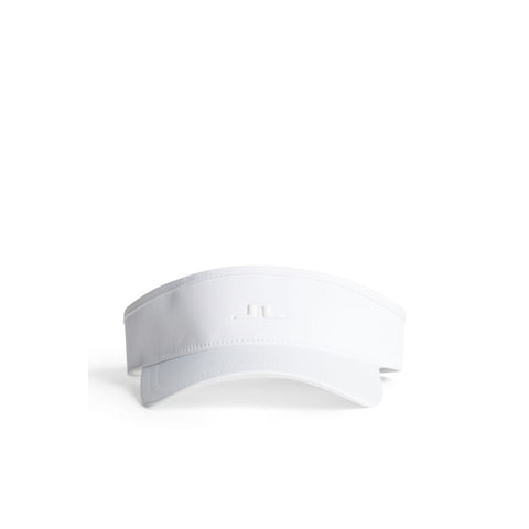 Yada Visor