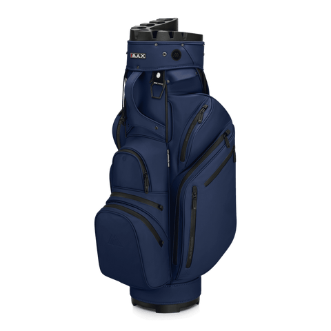Dri Lite Silencio Prime Cartbag