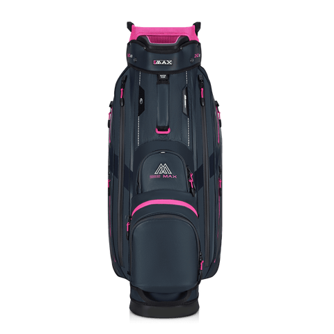 Dri Lite Sport 3 Cartbag