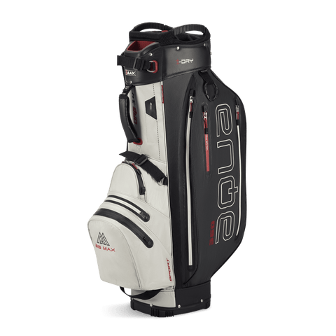 AQUA Sport 360 Cartbag
