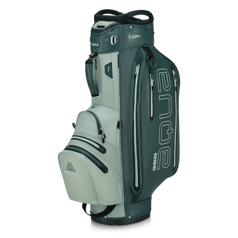 AQUA Sport 360 Cartbag