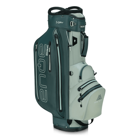 AQUA Sport 360 Cartbag