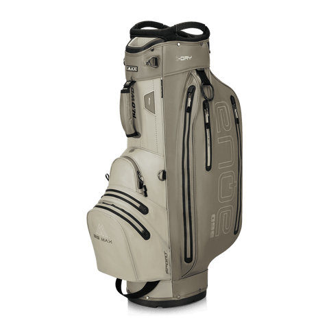 AQUA Sport 360 Cartbag