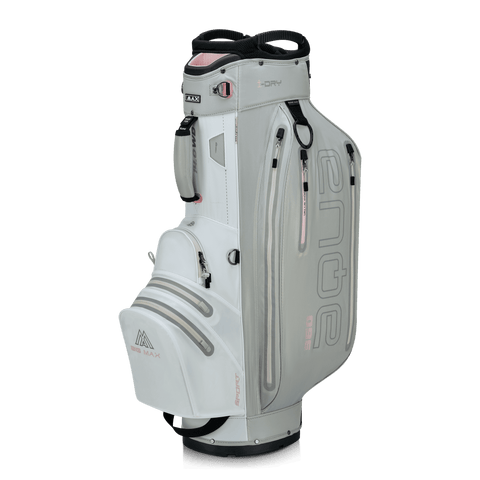 AQUA Sport 360 Cartbag