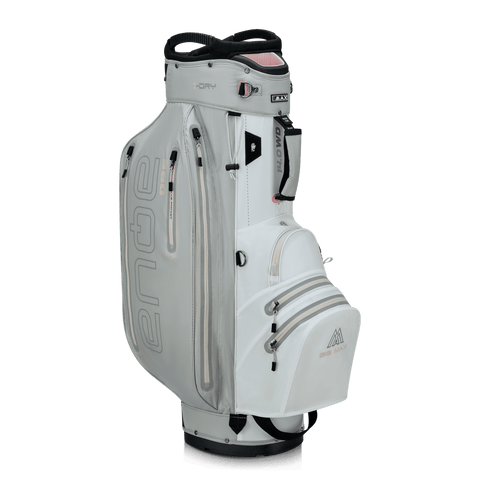 AQUA Sport 360 Cartbag