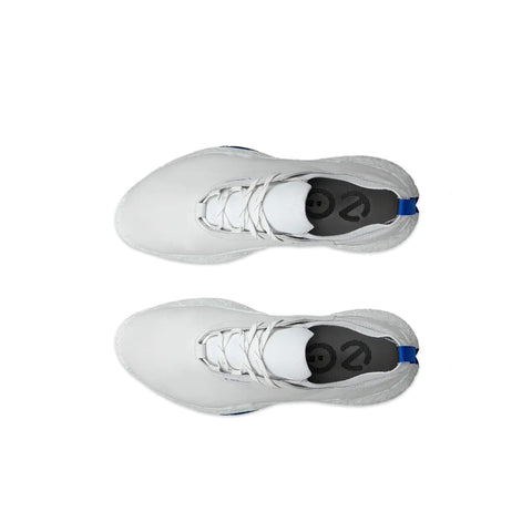 Golf Biom H5 Schuhe