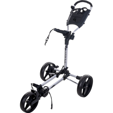 Duke 3.0 Trolley