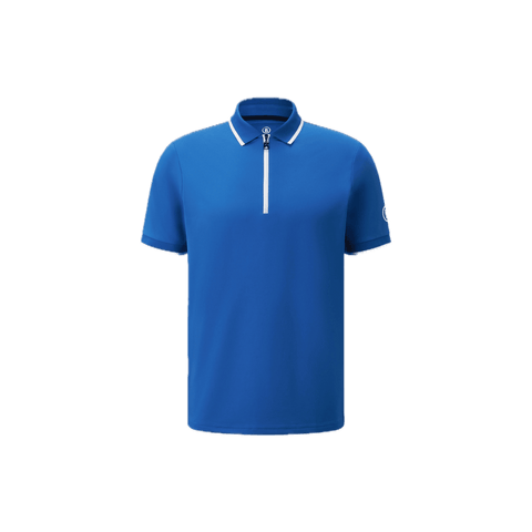 Cody Poloshirt