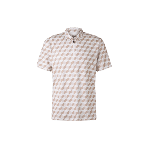 Tamiro Poloshirt