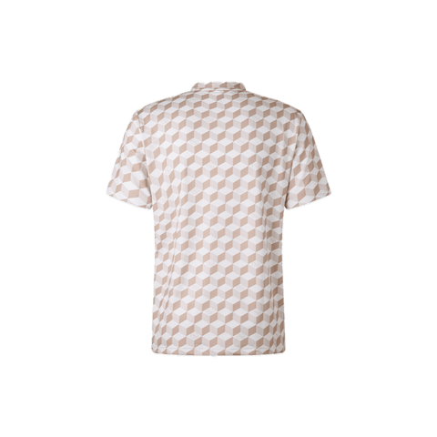 Tamiro Poloshirt