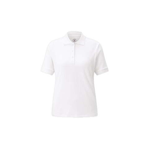 Larina Poloshirt