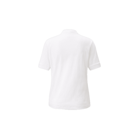 Larina Poloshirt