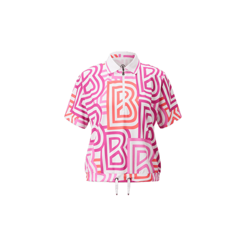 Tarisa Poloshirt