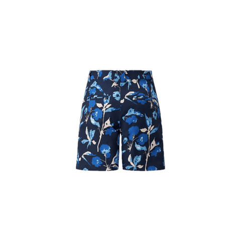 Rike Short