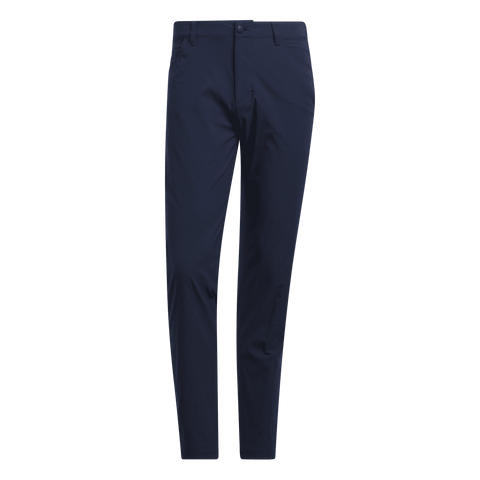 Ultimate365 5-Pocket Golfhose