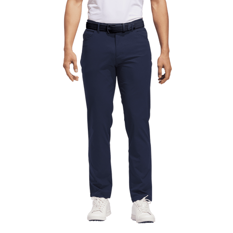 Ultimate365 5-Pocket Golfhose