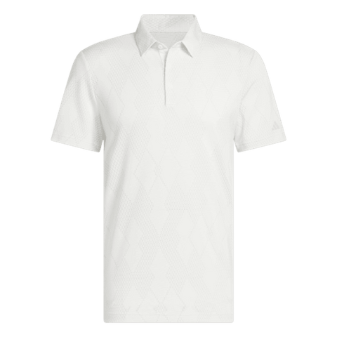 Ultimate365 Micro Texture Polo
