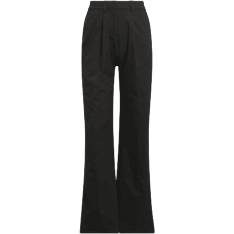 Ultimate365 Pleated Golfhose Damen