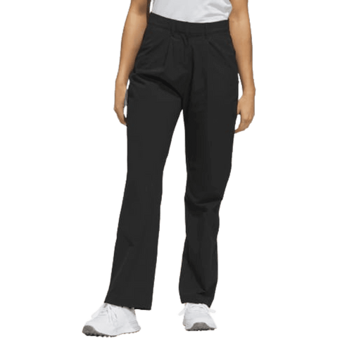 Ultimate365 Pleated Golfhose Damen