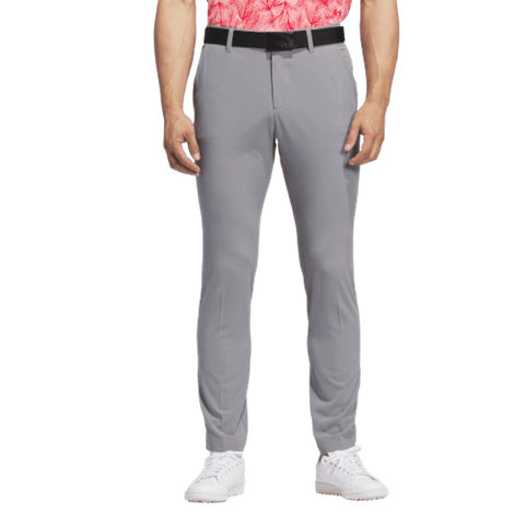 Ultimate365 Tapered Golfhose